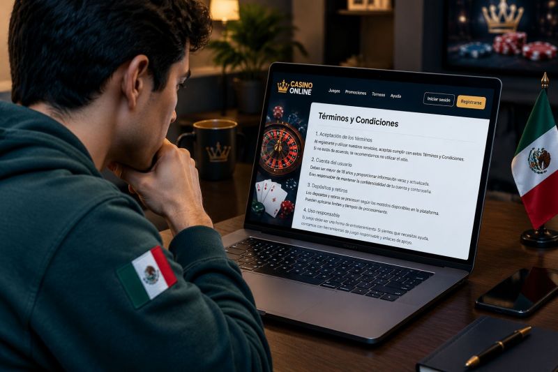 bet fsl wiki