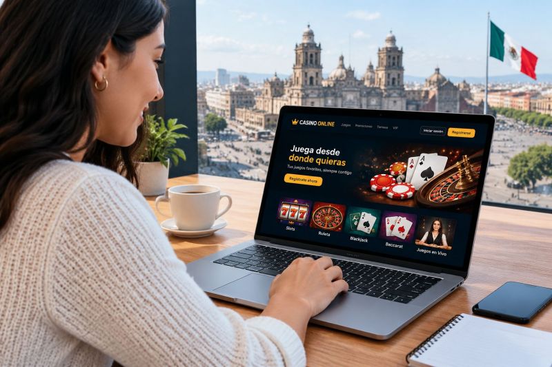 juegos de casino ruleta gratis 888