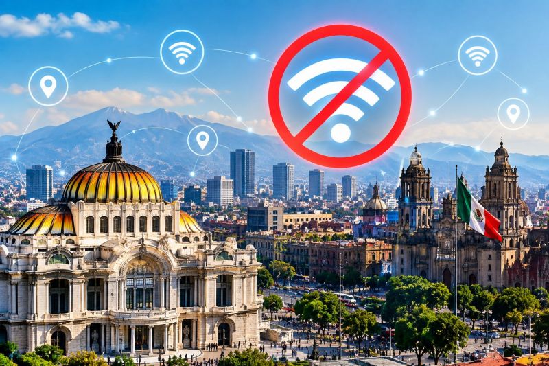 es legal que un casino