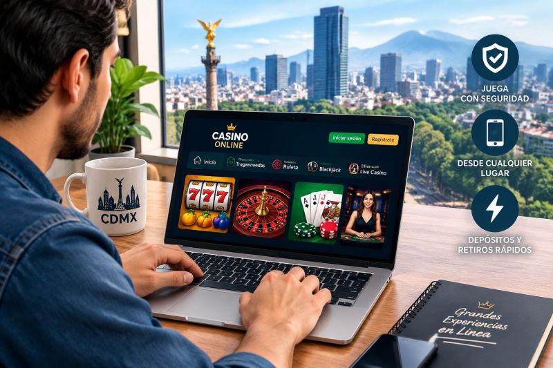 slots lv welcome bonus