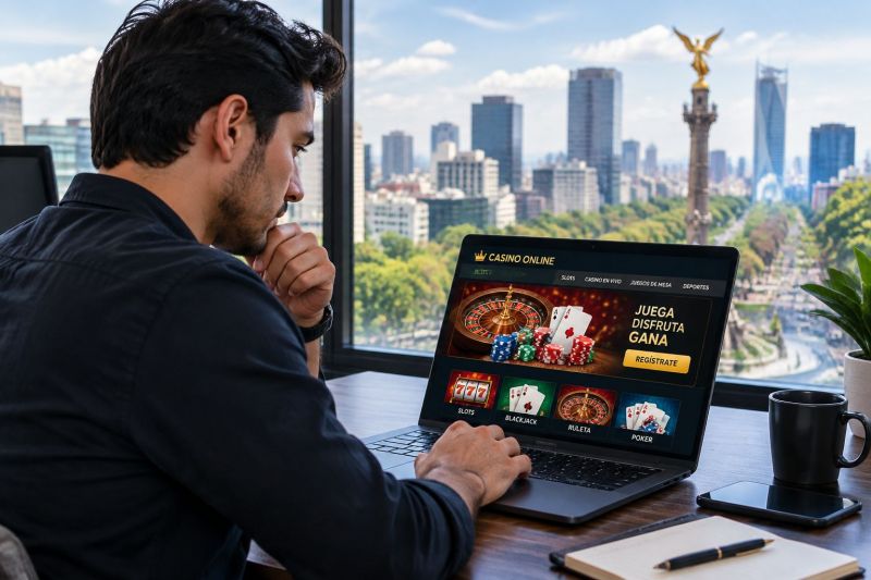 juegos de casino gratis para jugar projuegos