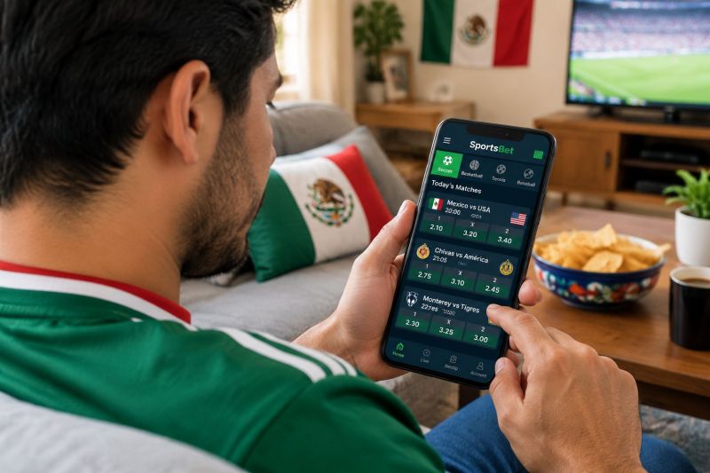 el casino que nos gobierna pdf