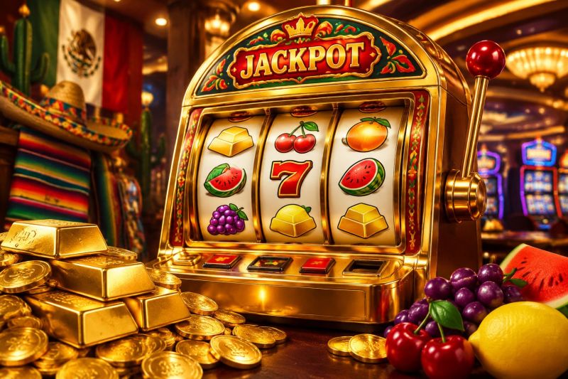 gratis descargar video de casino roulete ganador