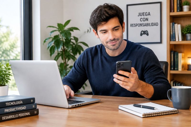 analiza los conceptos básicos de bet lasser potencial z