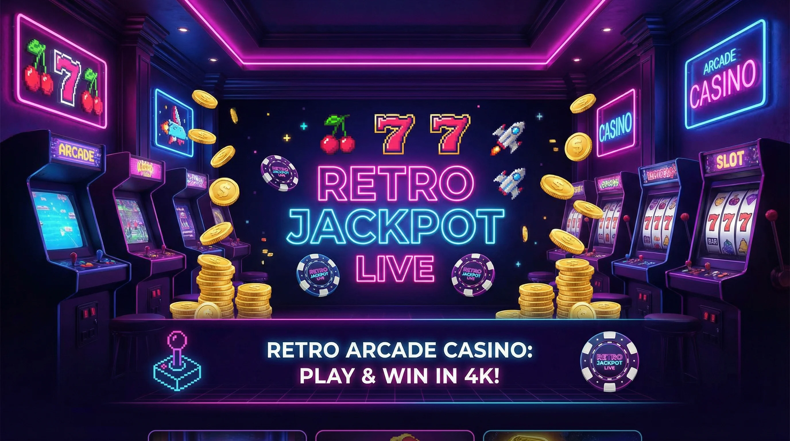 neds bonus bet code
