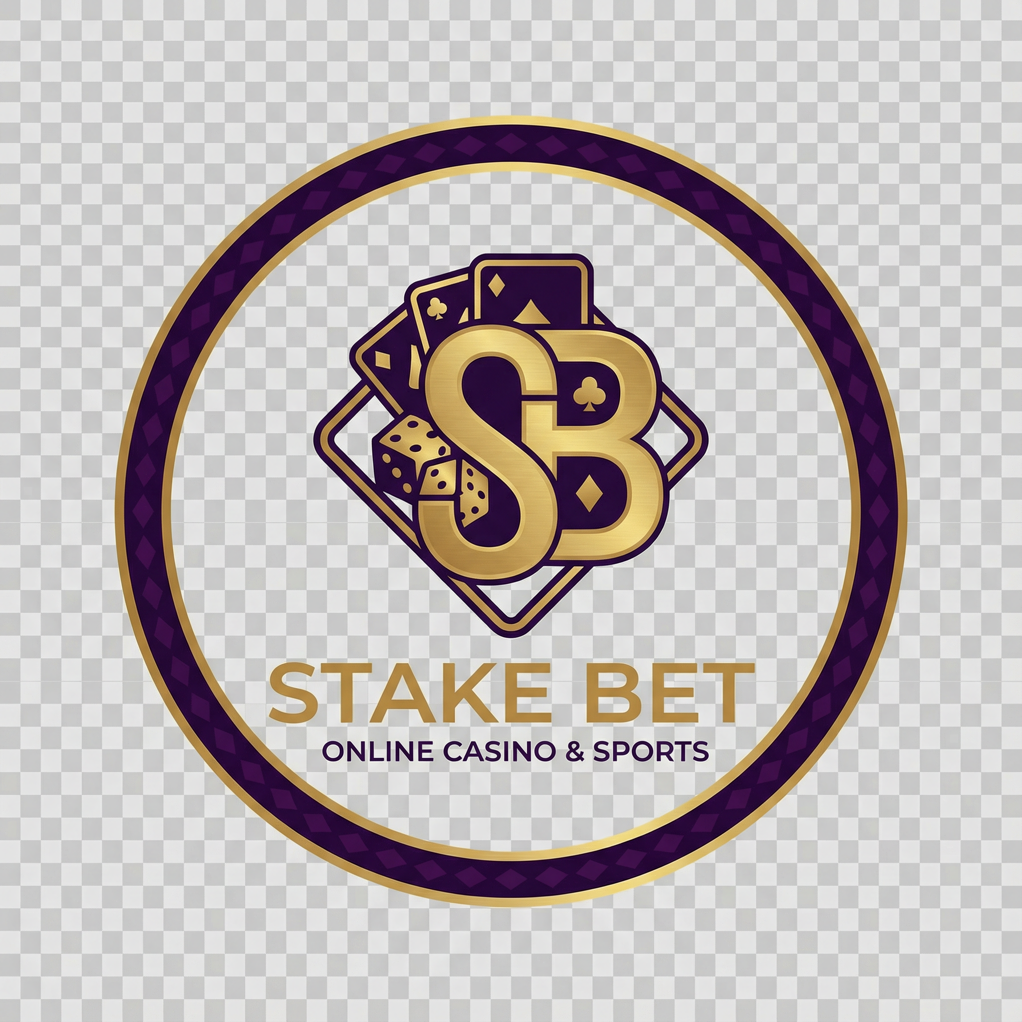 rueda casino genero