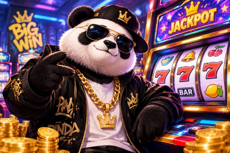 añadir publicidad del casino caliente