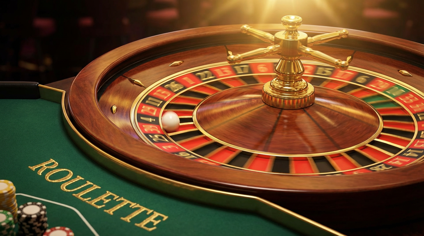 deposito 50 pesos mxn casino
