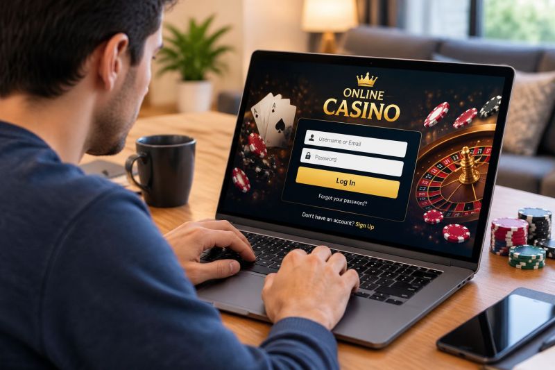 juegos de casino gratis para android
