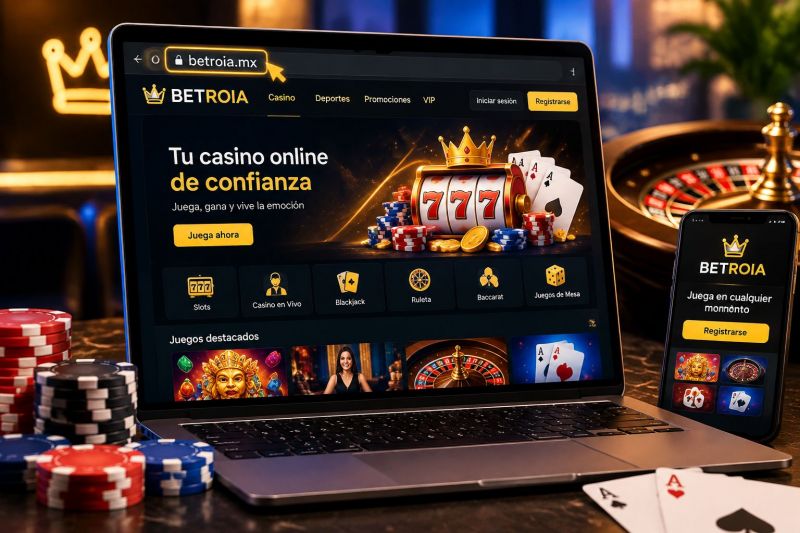 vetidos de 15 años casino