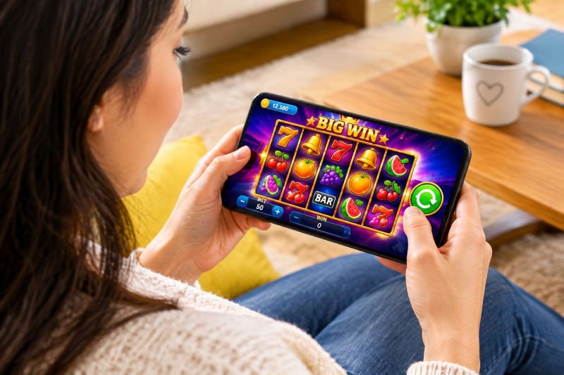casino en plaza pabellon