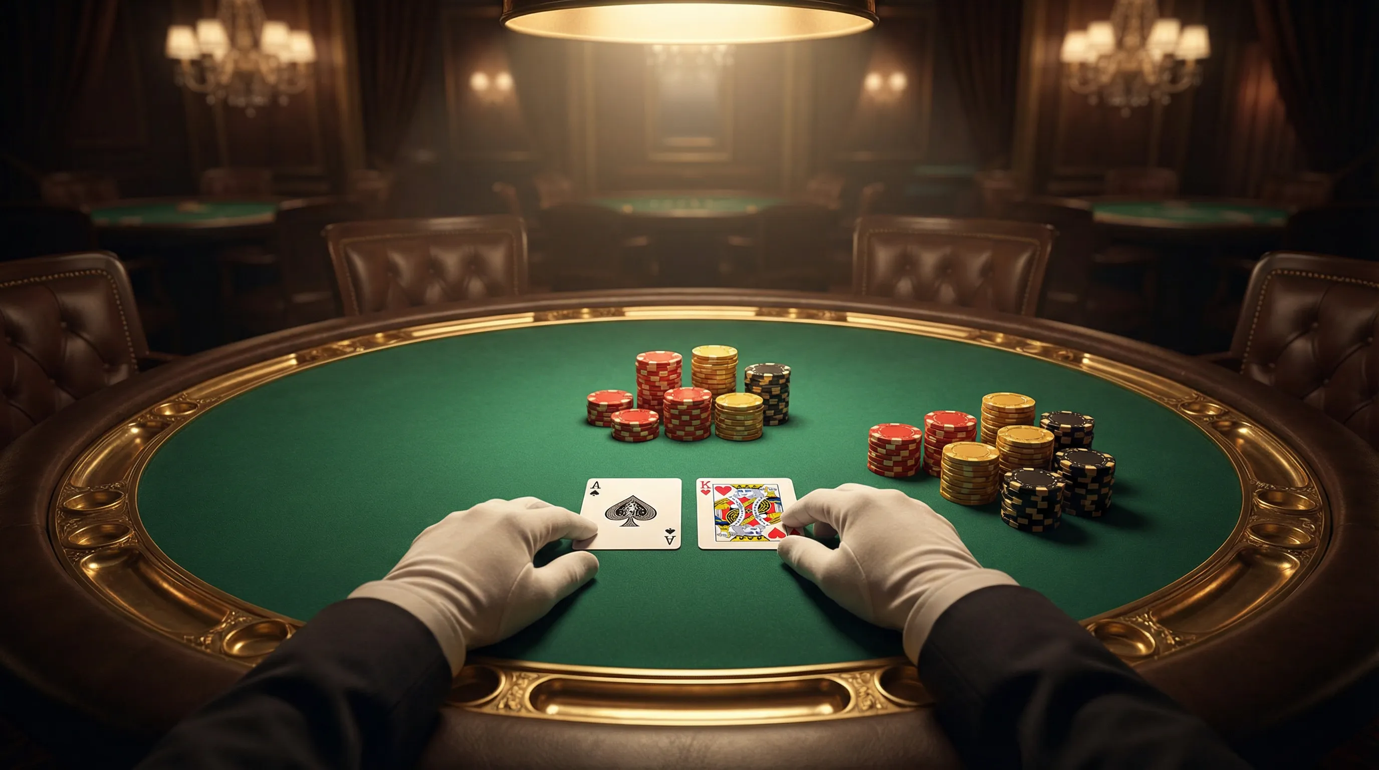 juegos de casino gratis chinos