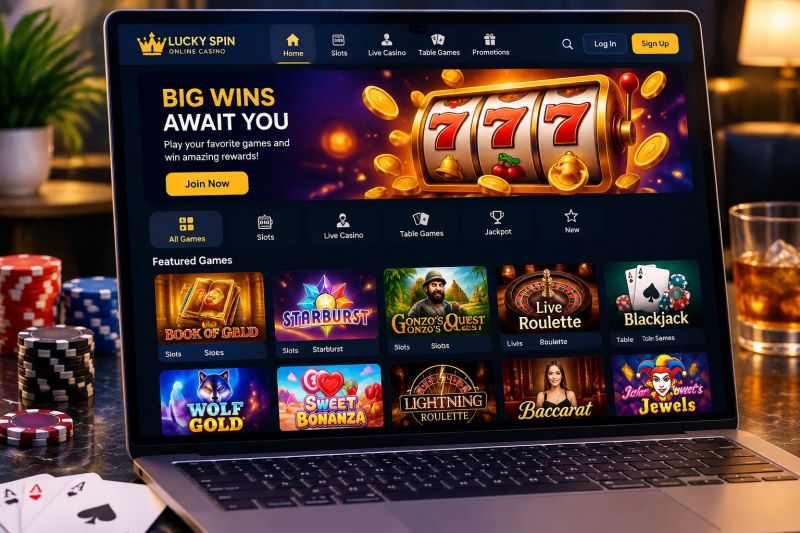 cuantos casino existen en monterrey