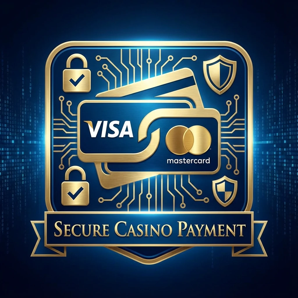 bet on a starlight