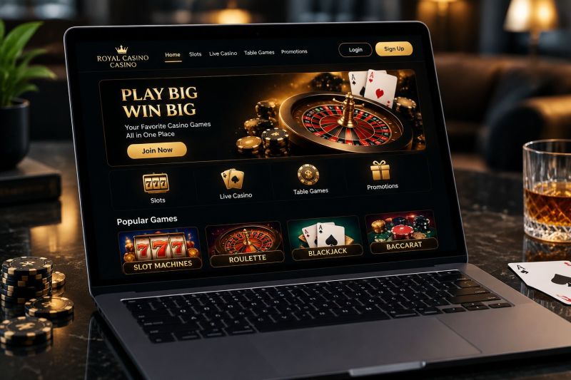 roulette out bet