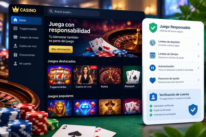 riande aeropuerto hotel & casino