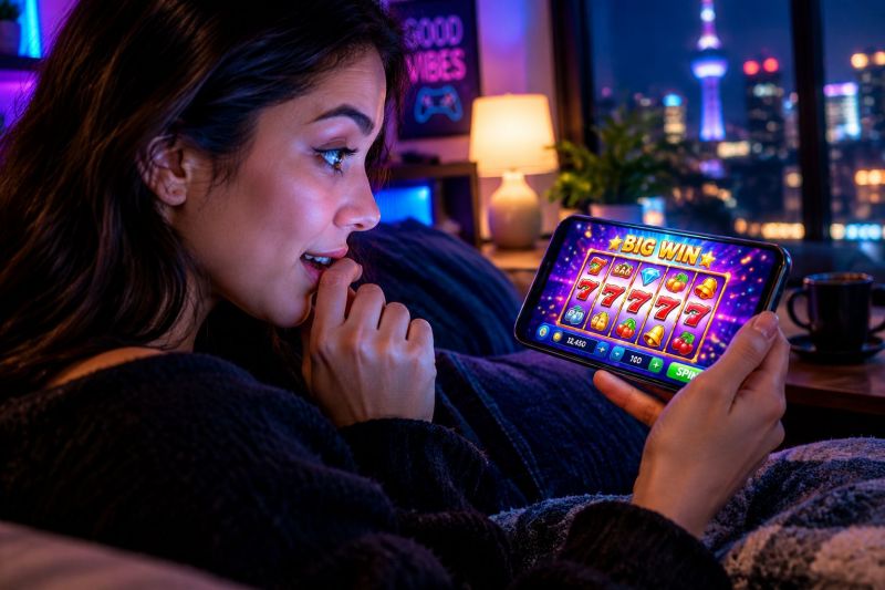 duck's fortune slots para pc