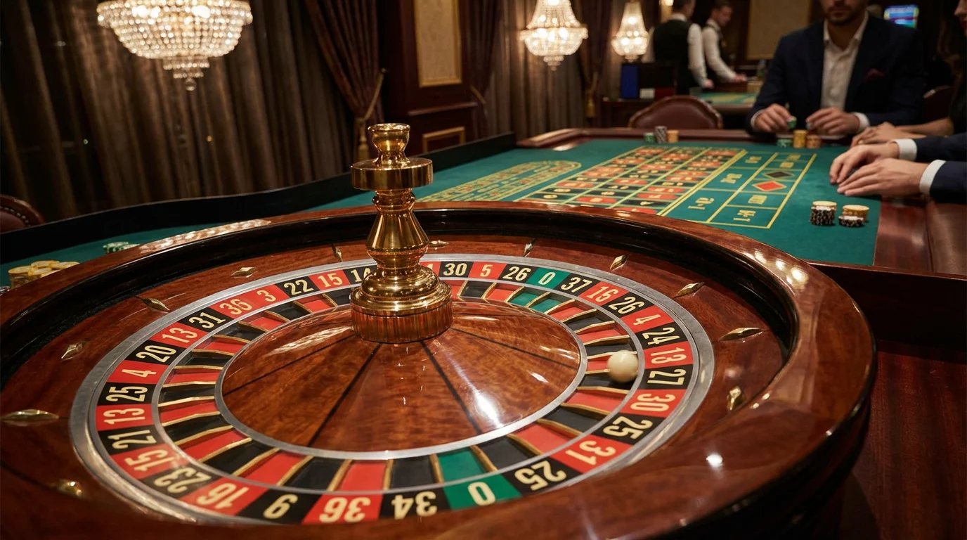 slots de memoria isa