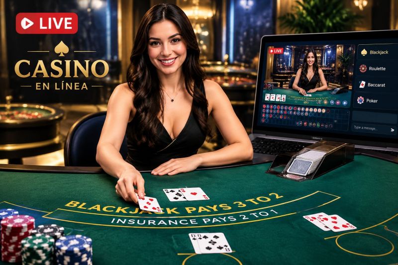 wallpaper casino las vegas