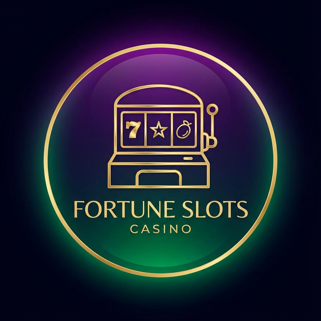 auditorio casino obrero petrolero seccion 30 poza rica