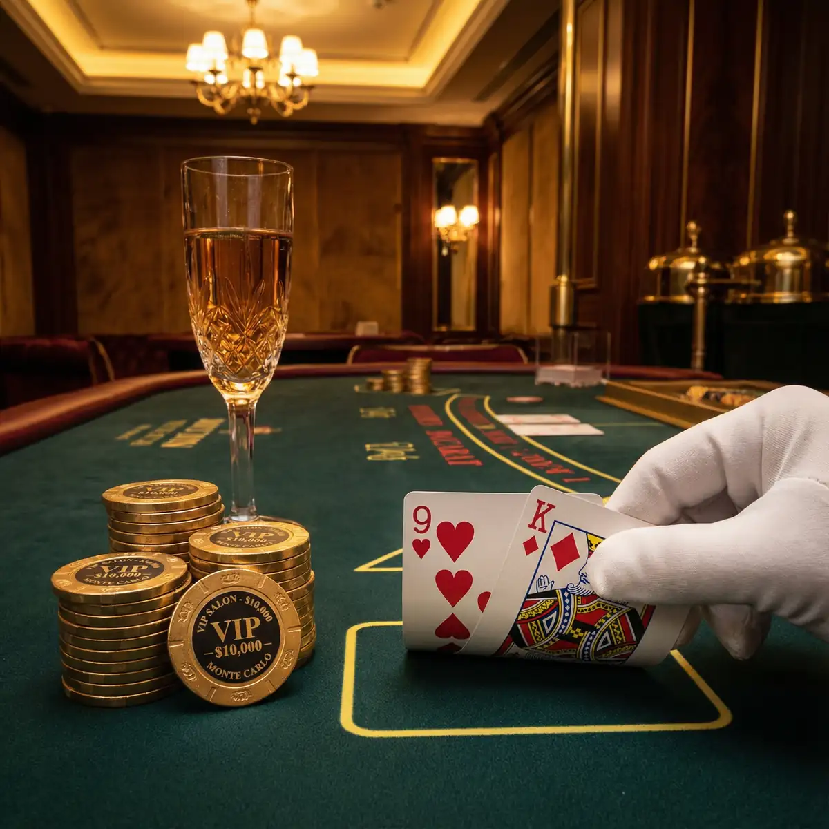 wallpaper casino las vegas