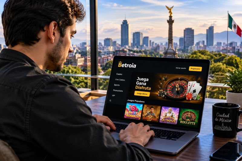 megatips bet