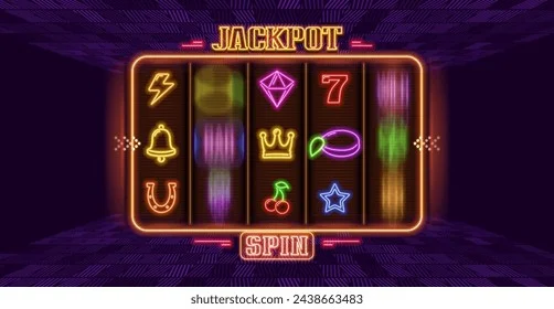 jugar casino online sin deposito