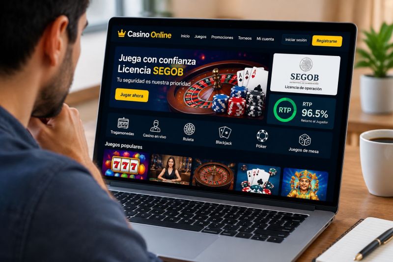 porque en el casino caliente subio el parlay a 400
