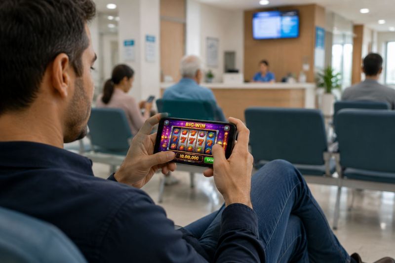ganador de pocar casino tujuana