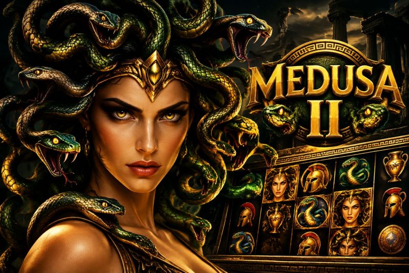 juegos de casino de hadas