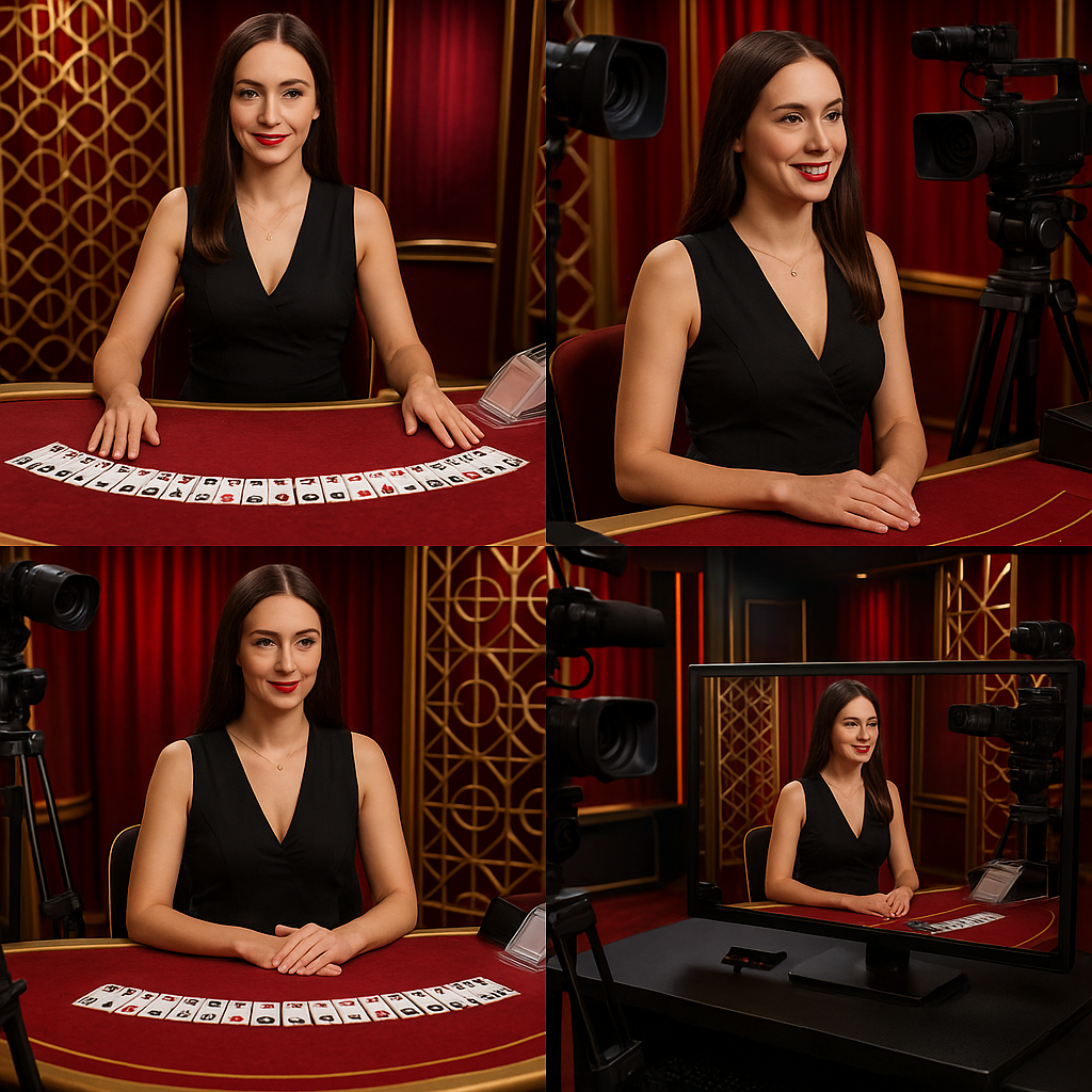 juegos de casino ruleta gratis 888