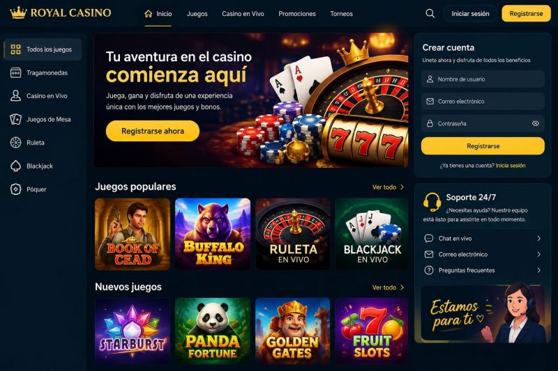 como se hace una fiesta tematica en casino