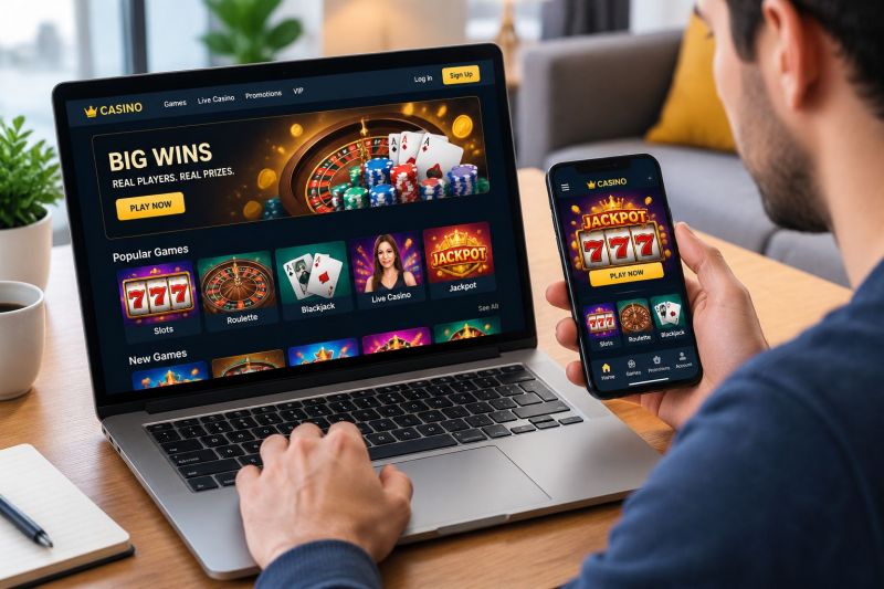 rainbow riches free slots