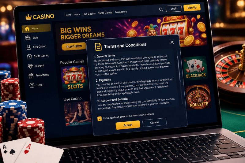 casino real la cascada