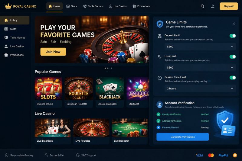 juegos de casino bingo gratis en español
