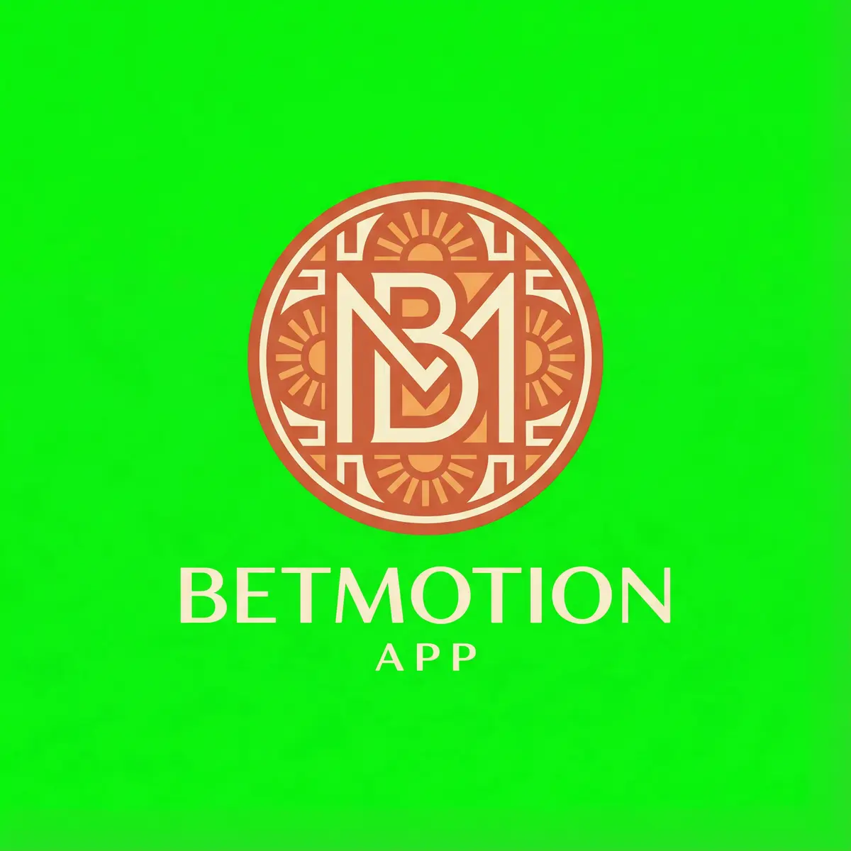 bet midrange phones android