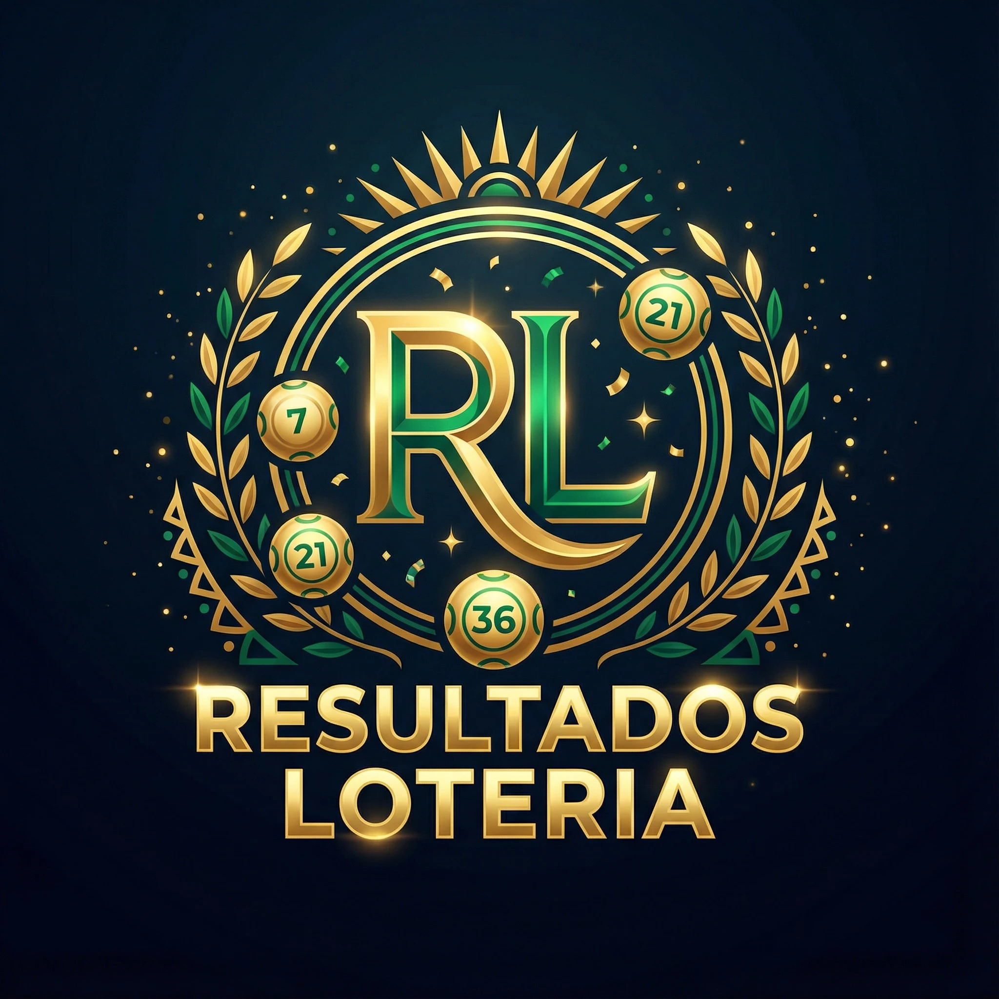 caliente casino es falso