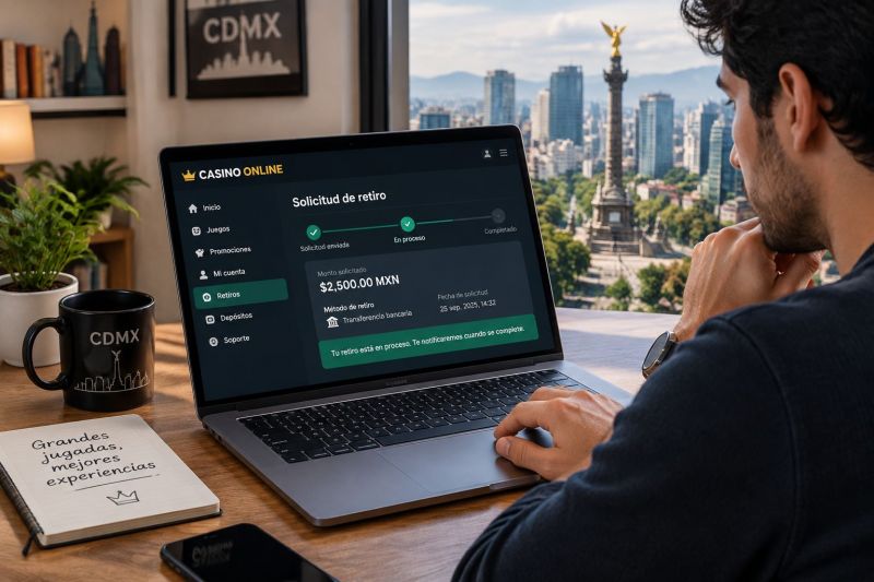 como hacer trampa en máquinas de casino