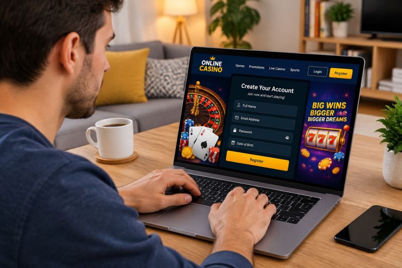 descargar slots zeus ii