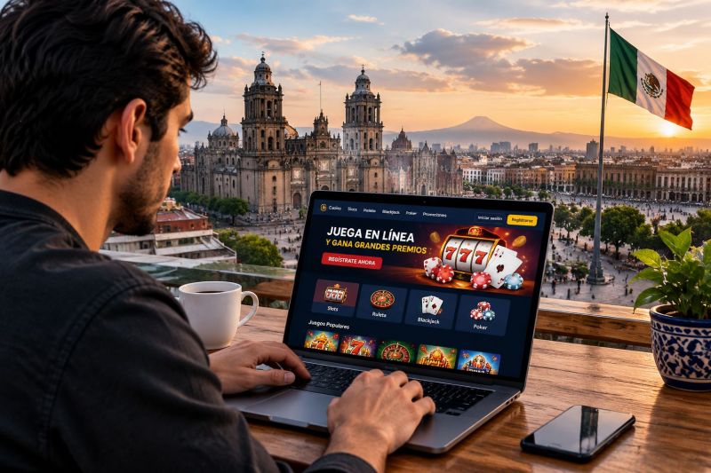 138 bet sign up offer