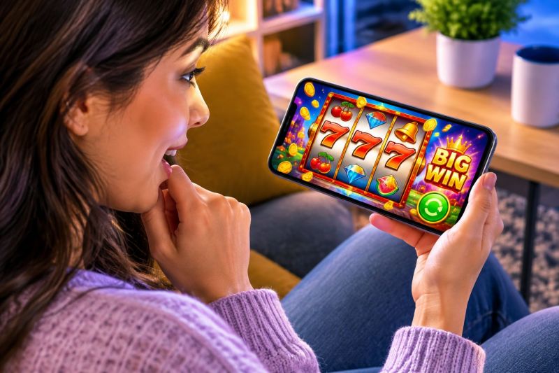 flamingo casino las vegas jobs