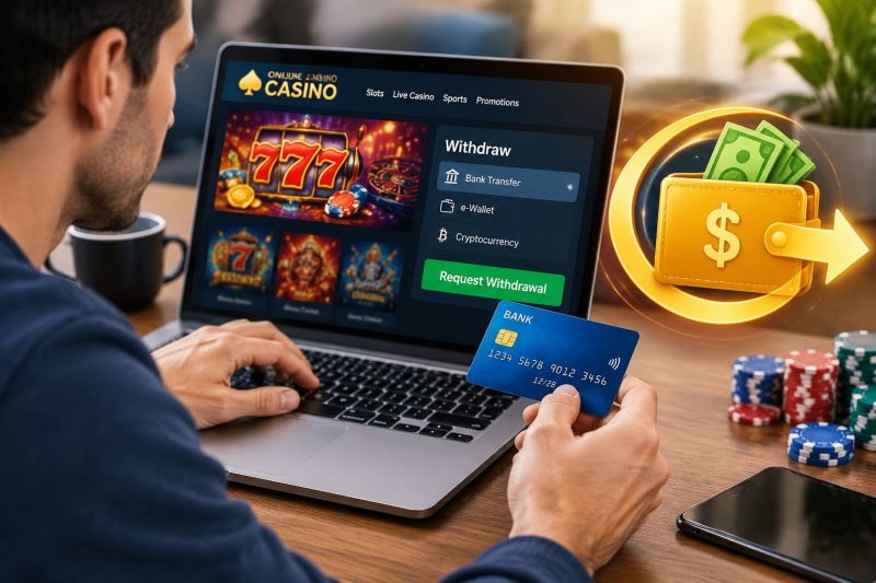 imagen numero 7 de maquina de casino