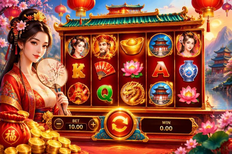 pasos de salsa casino pdf