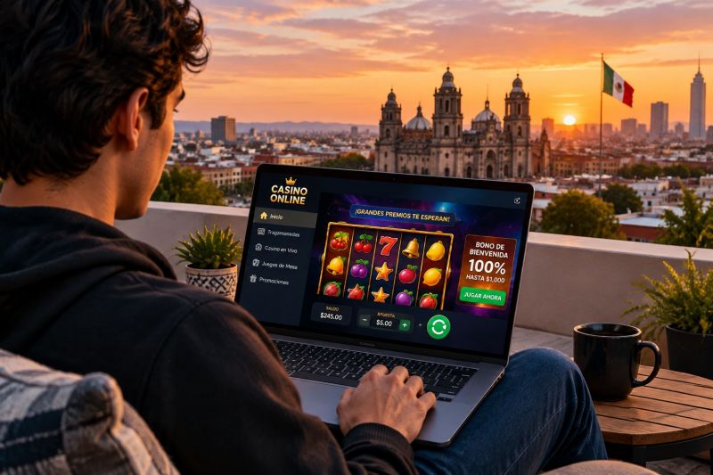casino royale la película protagonizada por james bond