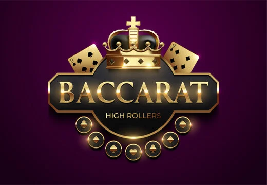 casino de eventos infantiles fachada