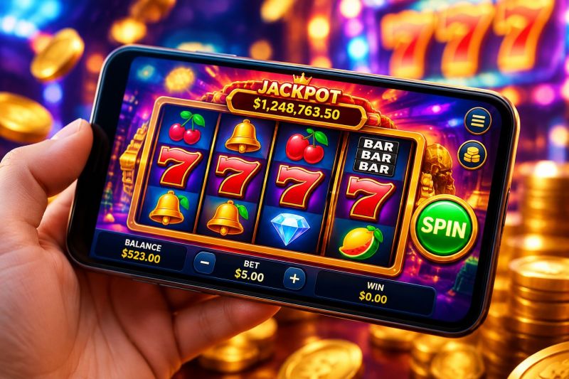 nombre de pasos de salsa casino