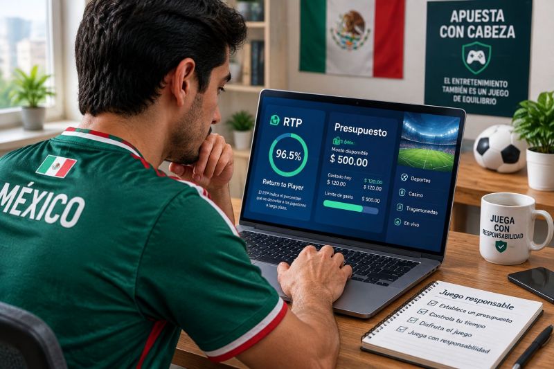 cuantos slots de memoria tiene la acer aspire v4-552p
