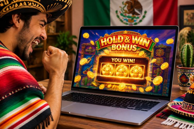 pierden dinero en casino en linea