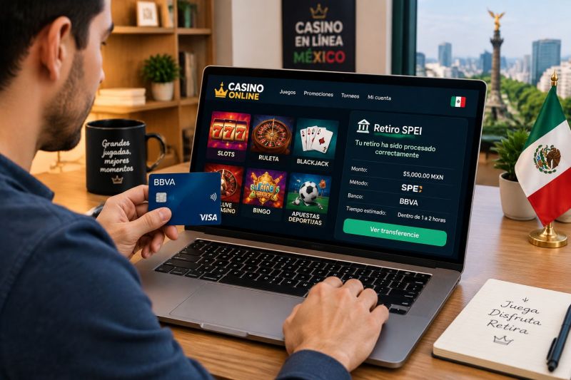 casino pelicula completa subtitulada