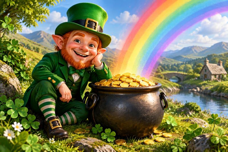muchas monedas en scatter slots